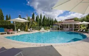 Pet Friendly Apartment In Ricadi - Ricadi