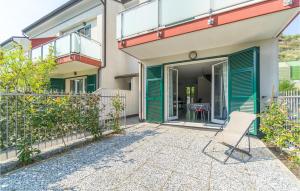 2 Bedroom Stunning Home In Vado Ligure