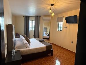 Viñedos y Peña - La Gladiola