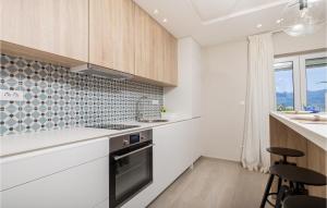 Stunning Home In Polje With Wifi