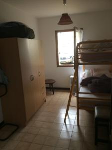 Maison de Vacances