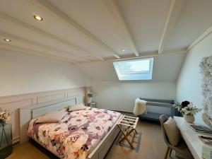 Appartements Chez Gaston - Entrelacs : photos des chambres