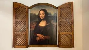 Koru House Ariccia - أريكتشيا