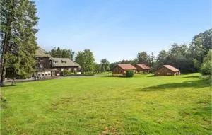 Stunning Home In Oberharz With Wifi - Sülzhayn