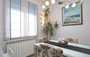 Apartment Supetar Ive Vojnovica