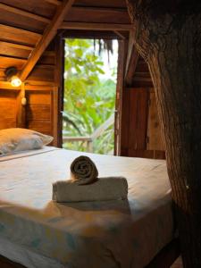 The Sea Garden House