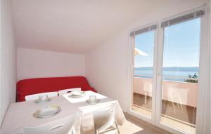 Apartment Mimice Mimice Brig