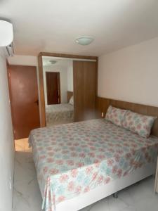 Imbassai Top Flats - Unidade 17