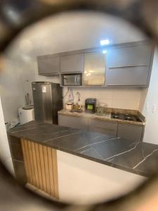 Imbassai Top Flats - Unidade 17