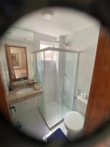 Imbassai Top Flats - Unidade 17