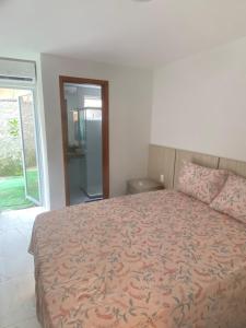 Imbassai Top Flats - Unidade 17