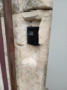 Crisan-Horea City Retreat