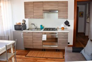 Mare e Relax 2 Melody Sea Front 10 da FCO Airport