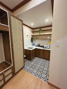 Guava Home 109 - Studio in City Center