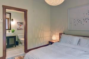 EDM 1510-23 Stunning Retreat