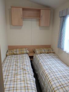 Cozee Stays Holiday Home