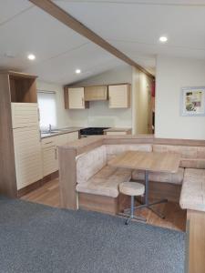 Cozee Stays Holiday Home