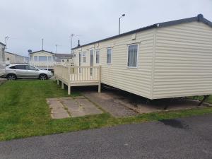 Cozee Stays Holiday Home