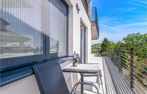 Amazing Apartment In Rovinj With Wifi