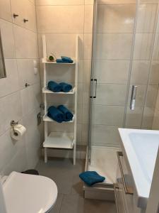 Apartment Plöner See