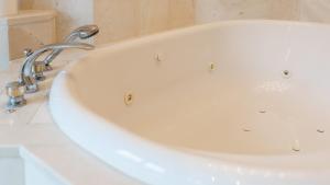 Sonnendurchflutetes 215qm Loft für 6 Personen