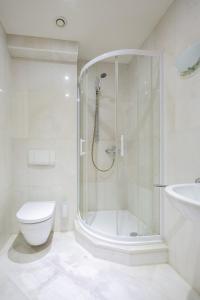 Sonnendurchflutetes 215qm Loft für 6 Personen