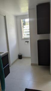 Villas Oxyzenvilla 34800 Lacoste : photos des chambres