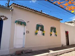 Bougainville House - 伊加图