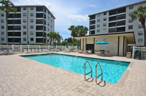 Estero Cove 341