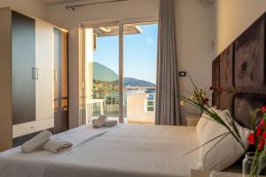 Hotel Myrtai - City Center