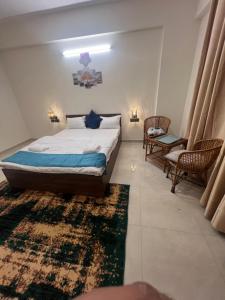 gevora grand inn