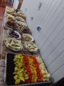 Amazon Ibiacy - Autazes