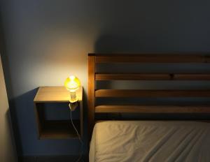 Espace et confort à Porquerolles