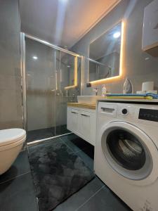 Home warmth vacation F15 SOL GARDEN