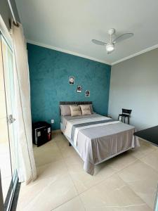 Loft3m