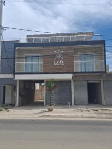 Loft3m