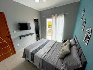 Loft3m