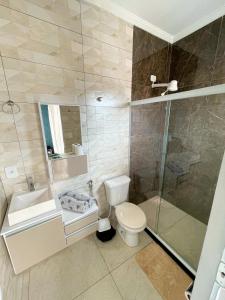 Loft3m