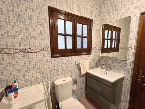 Maison de Vacances Idéale à 10 min de lAéroport