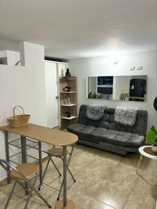 Apartamentos Bello Antioquia