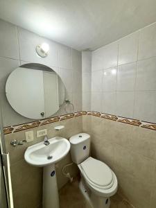 Apartamentos Bello Antioquia