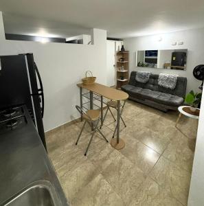 Apartamentos Bello Antioquia