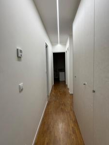 Bellissimo appartamento Marina centro 2