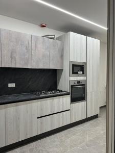 Bellissimo appartamento Marina centro 2