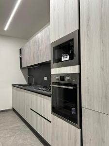 Bellissimo appartamento Marina centro 2