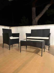 Bellissimo appartamento Marina centro 2