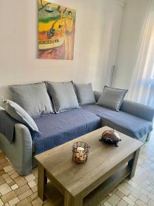 La Dolce Darsena - Your Milan Escape near Navigli and Duomo