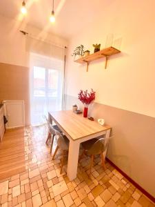 La Dolce Darsena - Your Milan Escape near Navigli and Duomo