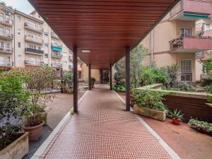 La Dolce Darsena - Your Milan Escape near Navigli and Duomo