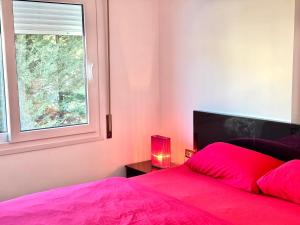 Vitamin Sea Apartment